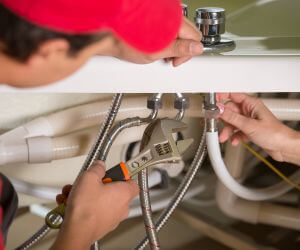 About Plumbers Pros Muncy Valley, PA